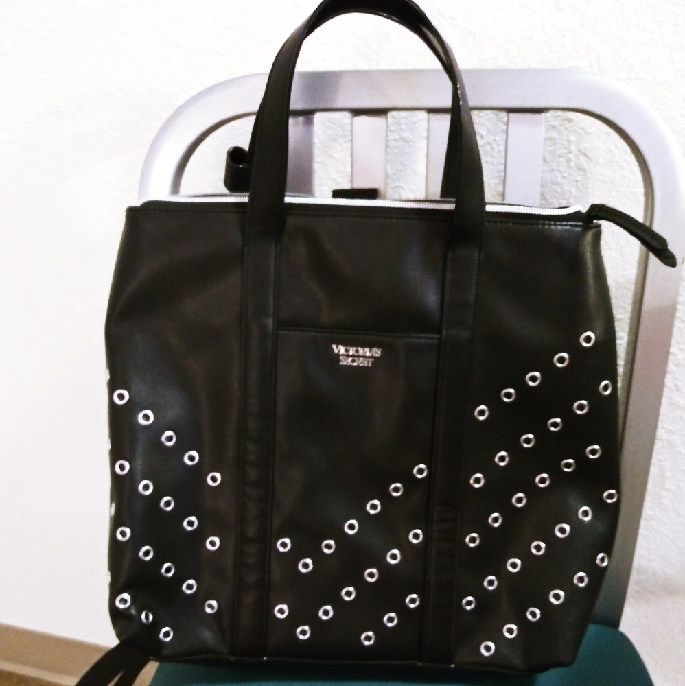New Victoria Secret purse/ backpack
